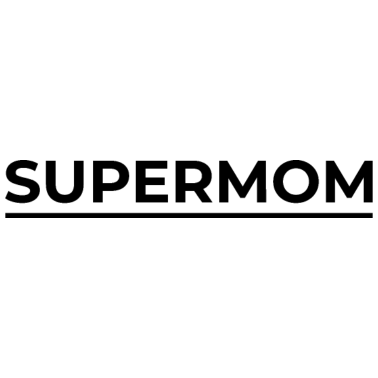 Motiv Supermom
