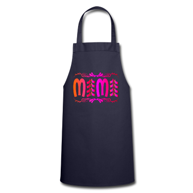 Geburtstagsgeschenke Mama Schürze - STYLISCHE MAMA DAMEN STIEFELETTEN MODE MUTTERTAG