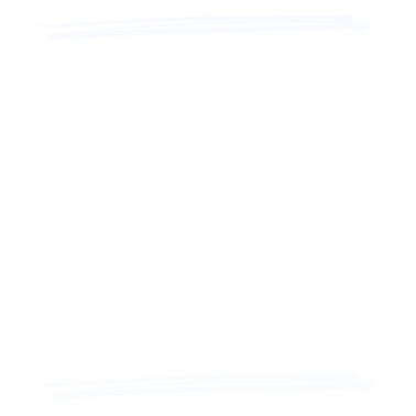 Motiv Selbstgespräche geführt, nichts verstanden