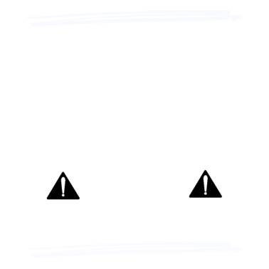 Motiv Gegen Hackfleisch in Gefangenschaft - Free Kadelle