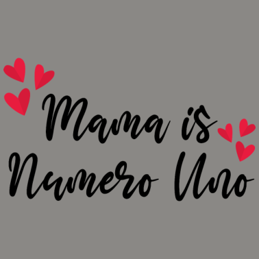 Motiv Mama Mutter Mutti Muttertag Beste Mama Geschenk