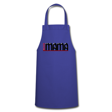 Geburtstagsgeschenke Mama Schürze - BESTE MAMA MUTTER MUTTERTAGSGESCHENKE IDEEN MAMI