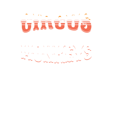 Motiv Mama Geschenk Mutter Kinder