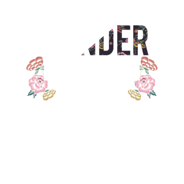 Motiv Wonder Mama Beste Mama aller Zeiten