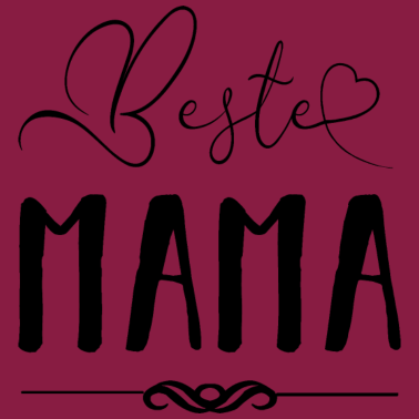 Motiv Mama