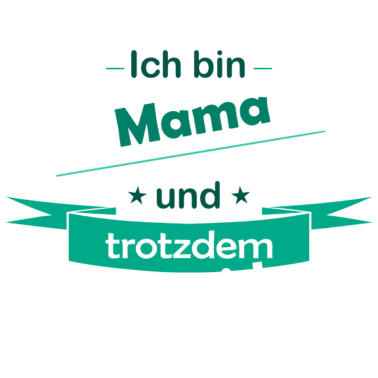 Motiv Mama