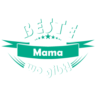 Motiv Mama