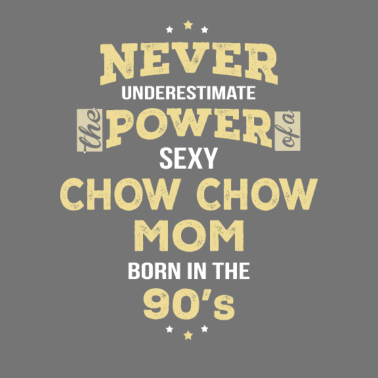 Motiv T-Shirt Mama Humor