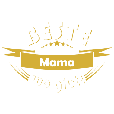 Motiv Mama