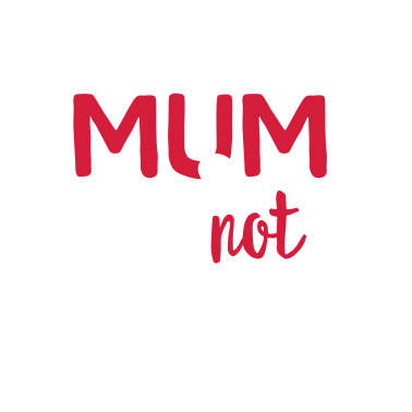 Motiv Danke Mama, dass du mich nicht geschluckt hast Muttertagsgeschenk