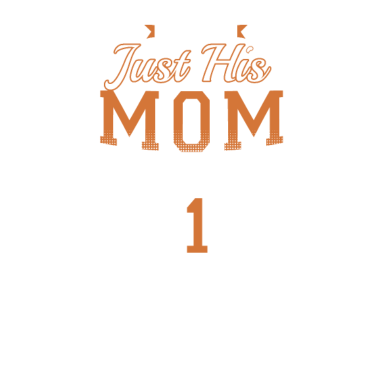 Motiv Mama Geschenk Mutter Kinder