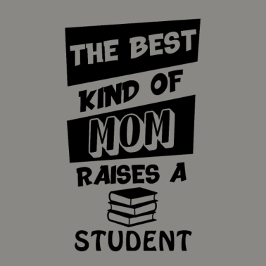 Motiv Mama von Student