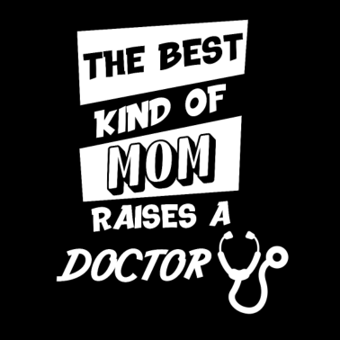 Motiv Mama von Doktor