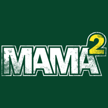 Motiv Mamamotiv > Mama hoch zwei Mama² > Mama des Jahres