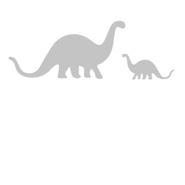 Motiv Mamasaurus Mama Mutti Geburtstags Geschenk