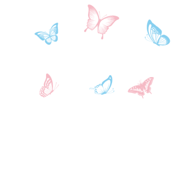 Motiv Beautiful Mom Mama Muttertag Geschenk