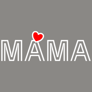Motiv Mama