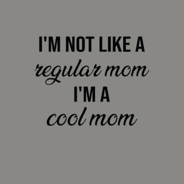 Motiv Mama , Mama Geschenk, Mutter Geschenke, Geschenk für Mütter, Mama B