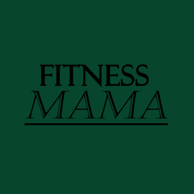 Motiv Fitness Mama