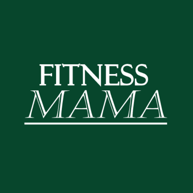Motiv Fitness Mama