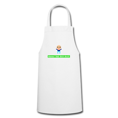 Geburtstagsgeschenke Mama Schürze - Papa Geburtstag Geburtstagsgeschenk Familie Gesche