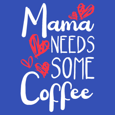 Motiv Mama Muttertag Beste Mama