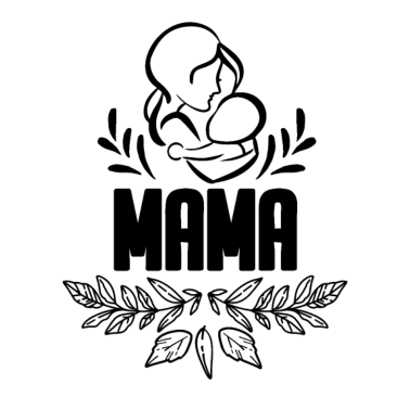 Motiv MAMA