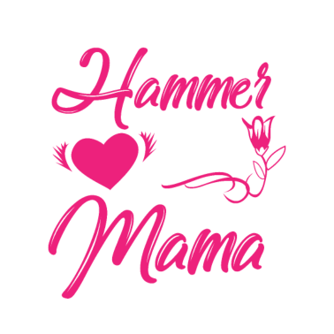 Motiv Mama Geschenk Muttertag Mutter Tochter Beziehung