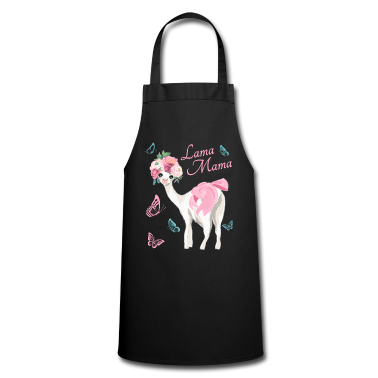 Geburtstagsgeschenke Mama Schürze - Mama Geschenk Zum Geburtstag Muttertag Damen