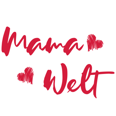 Motiv Beste Mama der Welt