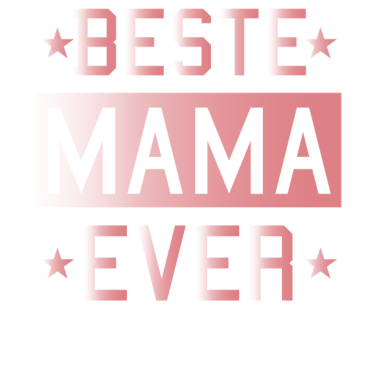 Motiv Mama Geschenk Zum Geburtstag Muttertag Damen