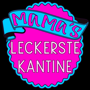 Motiv MAMAS LECKERSTE KANTINE HOBBY KOECHIN ESSEN