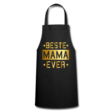 Geburtstagsgeschenke Mama Schürze - Mama Geschenk Zum Geburtstag Muttertag Damen