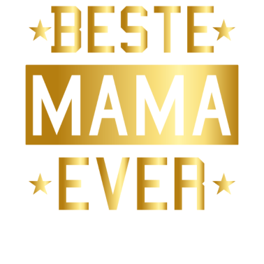 Motiv Mama Geschenk Zum Geburtstag Muttertag Damen