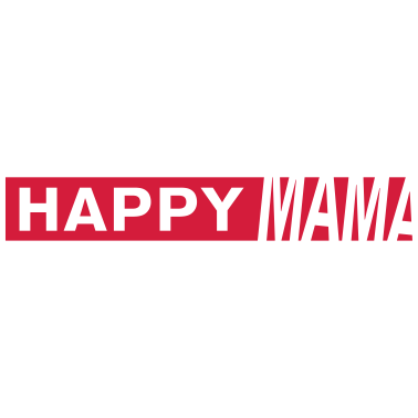 Motiv Happy Mama Muttertag