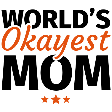 Motiv Mama Geburtstagsgeschenk