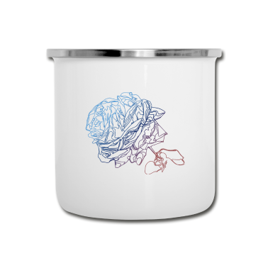 Geburtstagsgeschenke Mama Tasse - Mama Geburtstagsgeschenk