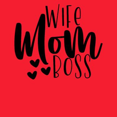 Motiv Geburtstagsgeschenk Muttertagsgeschenk Mama Mutter