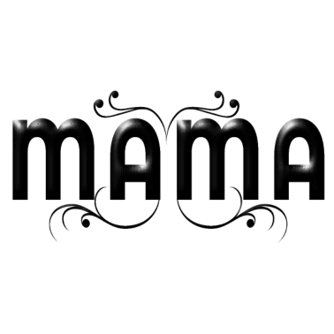 Motiv MAMA