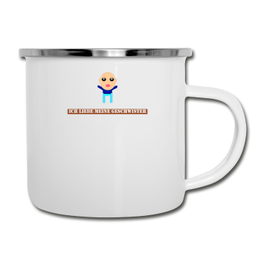 Geburtstagsgeschenke Mama Tasse - spass Mama Geburtstagsgeschenk Vorbild Geschenkide