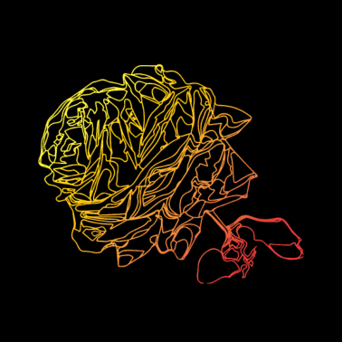 Motiv Geburtstagsgeschenk Mutter