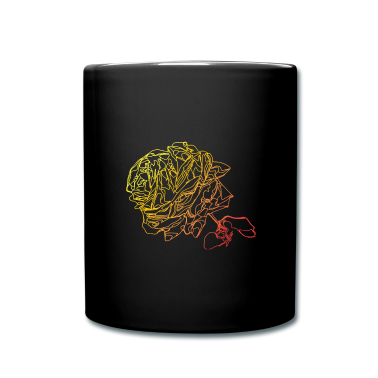 Geburtstagsgeschenke Mama Tasse - Geburtstagsgeschenk Mutter