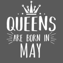 Geschenk Freundin Geburtstag Motive