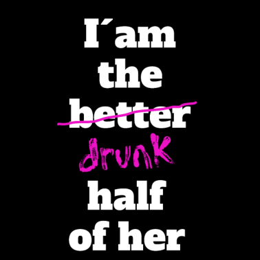 Motiv Geschenk beste Freundin Geburtstag beste Freundin