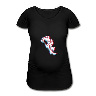 Geschenk Freundin Geburtstag T-Shirt - Hockey Feldhockey Eishockey Geschenk