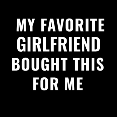 Motiv Freundin Geburtstag Bestes Geschenk