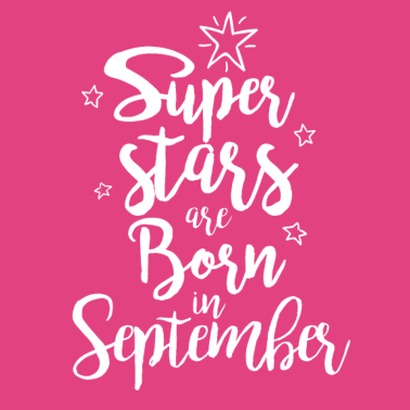 Motiv Geburtstag Superstars Freundin Geschenk