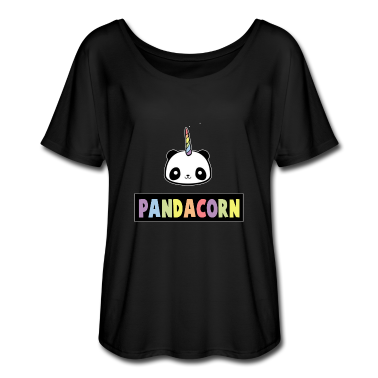 Geschenk Freundin Geburtstag T-Shirt - Geschenk Einhorn Freundin Geburtstag Lustig