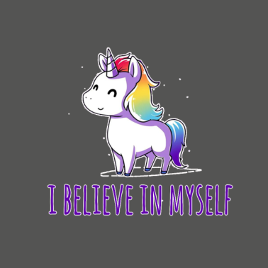 Motiv Geschenk Einhorn Freundin Geburtstag Lustig