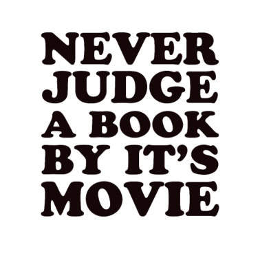 Motiv Geschenk Einhorn Freundin Geburtstag Lustig